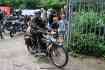260705Hellendoorn 0039