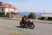 140803WMRHuskvarna 0054