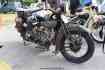 220724WMR-Hobro 0016