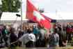120721-WMR-Kaltenkirchen-023