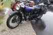 20080720WMR-039