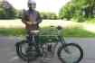 250614Zelhem 0046