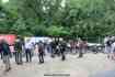 260705Hellendoorn 0004