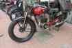 250713Wanssum 0015