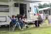 220724WMR-Hobro 0002