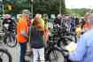 220722WMR-Hobro 0049