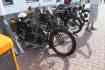 260712Wanssum 0006