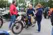 220722WMR-Hobro 0052