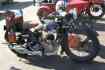 20080719WMR-049