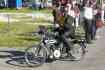 20080719WMR-028