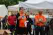 220722WMR-Hobro 0089