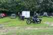 WhatsApp Image 2026-06-07 at 17.11.41 (2)
