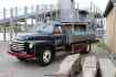 220721WMR-Hobro 0023