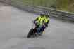 220724WMR-Hobro 0026