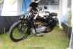 220722WMR-Hobro 0014