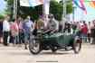 260530Bodenheim 0011