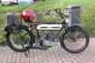 100828-Hengelo-1005