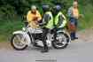 220723WMR-Hobro 0053