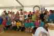 120722-WMR-Kaltenkirchen-057