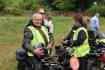 220724WMR-Hobro 0064