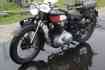 20080720WMR-038