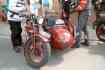WMR04 006