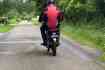 WhatsApp Image 2026-06-07 at 17.11.46 (7)