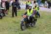 220724WMR-Hobro 0057