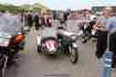 220721WMR-Hobro 0002