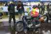 20080720WMR-027