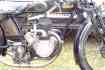 M5110030