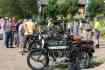 140802WMRHuskvarna 0049