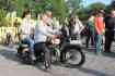 140802WMRHuskvarna 0009