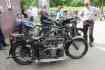 250614Zelhem 0010