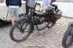 220721WMR-Hobro 0015