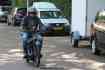 260407Hellendoorn 0009