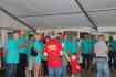 180720WMR 0106