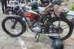 260514AnnaPaulowna 0020