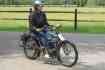 250614Zelhem 0156