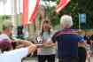 260530Bodenheim 0141