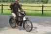 250614Zelhem 0157