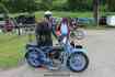 260606Zelhem 0050