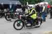 220722WMR-Hobro 0073