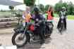260606Zelhem 0043