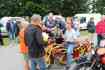 220722WMR-Hobro 0085