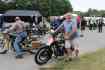 220722WMR-Hobro 0075