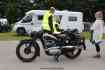 220722WMR-Hobro 0081