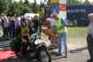 20080719WMR-061