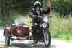 250614Zelhem 0105