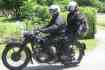 250614Zelhem 0079